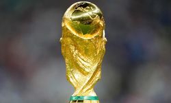 Dev turnuva için geri sayım: İşte Dünya Kupası'na katılacak takımlar