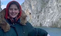 Belgrad Ormanı'nda bulunmuş ve ölmüştü! Mimar Ece Gürel soruşturmasında yeni gelişme!