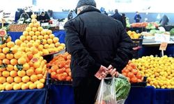 Emeklilerden erken seçim çağrısı: 'Dayanacak gücümüz kalmadı'