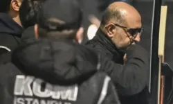 Gizli tanıkların dinleneceği tarihler belli oldu