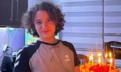 Savcılıktan 'Ölmedi' iddialarına yanıt