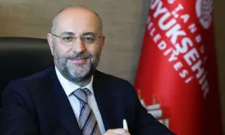 Buğra Gökce’den ‘itirafçı’ Soytekin’in iddiasına yanıt