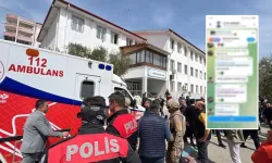 Okul saldırıları sonrası korkunç paylaşımlar: İstanbul Valisi'nden açıklama