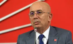 İşte tutuklanan CHP Ankara İl Başkanı Ümit Erkol’un ifadesi