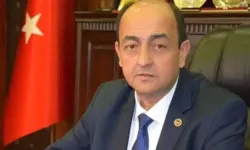 Cinsel saldırı suçundan ceza almıştı: Eski Belediye Başkanı bu kez yolsuzluk soruşturmasında gözaltına alındı