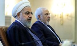 İran’da 'anlaşma' önerisi sonrası idam çağrıları