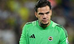 Fenerbahçe'den Ederson kararı!