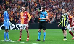 Fenerbahçe kalecisi Ederson’a ağır ceza yolda: Yasin Kol’a söylediği küfürler ortaya çıktı