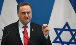 İsrail’in Lübnan saldırısından sonra tehdit dolu açıklama