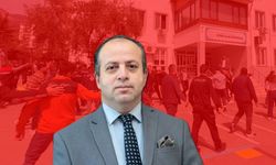 Eğitim Uzmanı Şafak Akça okul saldırılarının nedenlerini sıralayıp çözüm yolunu verdi
