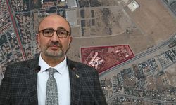 AKP'li vekil Ejder Açıkkapı özelleştirmelere tepki gösterdi