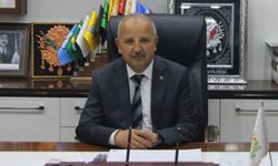 AKP'li belediye başkanına 'rüşvet' suçlamasında ilginç savunma!