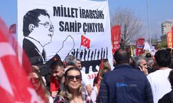 CHP'li 18 belediye başkanı tutuklandı!