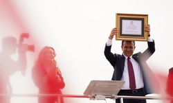 Ekrem İmamoğlu'ndan erken seçim mesajı: O sandık kurulacak, hiç kaçmayın!