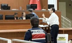 Ekrem İmamoğlu’ndan tarihi savunma! Bütün tutuklu arkadaşları serbest bırakın, ben buradayım