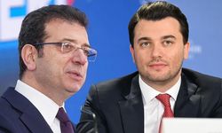 İBB davasında herkes dışarı çıkarıldı! Kritik kararlar peş peşe alındı