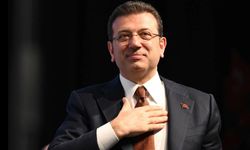 Türkiye'nin muhafızları olarak başaracağız! Ekrem İmamoğlu’ndan güçlü mesaj