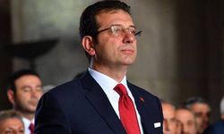 Ekrem İmamoğlu üzerinden bahis skandalı: Milyonlar döndü