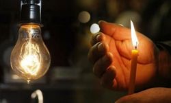 İstanbul’da 20 ilçede elektrikler yarın kesilecek: BEDAŞ duyurdu