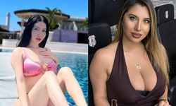 Tutuklanan Cansel Ayanoğlu ve Elif Karaarslan'dan dikkat çeken hamle!