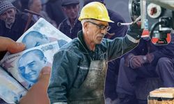 İstanbul'da emeklinin hali perişan! Yürek yakan rapor