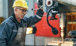 Emekli olup çalışmak zorunda kalanlara kötü haber!