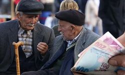 Milyonlarca emekliyi ilgilendiriyor: CHP’den dikkat çeken teklif