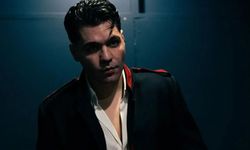 Ünlülere yönelik soruşturmada kritik rapor ortaya çıktı! Emir Can İğrek’ten sert yanıt