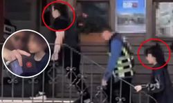 Milletvekili kartıyla 'emniyetten alınacaksın' diye tehditler savuran kadına ceza...