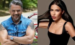 Magazin gündeminde yeni perde: Emre Altuğ’dan Burcu Güneş’e yanıt