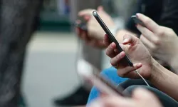 En çok satılan telefonlar belli oldu