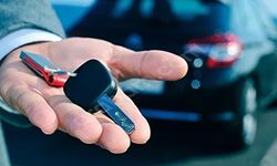 Engelli araç alımında ÖTV düzenlemesi Resmi Gazete’de