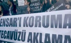 Ensar Vakfı protestosu için karar! Toplumda tepki çekmesi olağan...