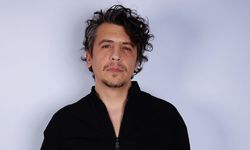 Ersay Üner'in ifadesi ortaya çıktı! 2,5 milyonu pencereden atmış