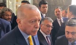 Türkiye’nin yönetim performansına sert not!