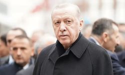 Erdoğan’dan Rize’de 13 milyonluk bayramlaşma! Görevli personel yemeği günlük 4.3 milyon TL
