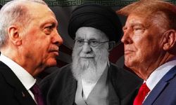 CHP'li Murat Emir, Erdoğan’ın iki farklı paylaşımını karşılaştırarak dış politikadaki çelişkileri gösterdi