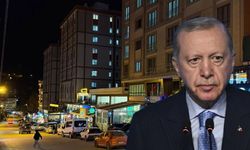 Erdoğan'dan Artvin esnafına darbe! Müşteri kaybı kapanma riski getiriyor