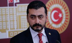 Eren Erdem hakkında hapis kararı