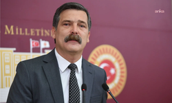 Erkan Baş'tan açlık grevi kararı!