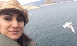 Esma Kılıçarslan ve Gülistan Doku dosyaları arasında bağlantı var mı? İçişleri Bakanı'na kritik sorular