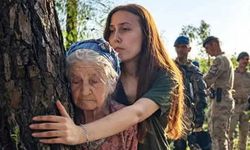 Tutuklanan Akbelen direnişçisi Esra Işık konuştu: 'Toprağımızı korumak için yaptım, mücadelemiz bitmedi'