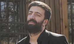 Eşref Rüya oyuncusu hayatını kaybetti