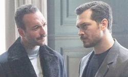 İsrailli Bakan Ben-Gvir, oyuncu Görkem Sevindik'i açık açık tehdit etti!