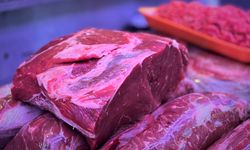 Ette fiyat istikrarı bozuldu! Piyasada 'mal yok' algısı