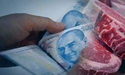 Et skandalı TBMM gündeminde: İthalatta büyük kazanç, vatandaşa yüksek fatura