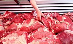 Et piyasasında büyük skandal: AKP’li gizli ortaklar kim?