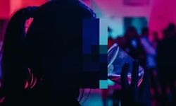 Fuhuş soruşturması büyüyor: Futbolcular da dosyada iddiası!