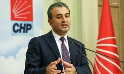 Burhanettin Bulut: "Bu artık açık bir gasp düzenidir!"