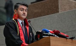 169 ünlü ismin uyuşturucu test sonucu pozitif çıktı! İstanbul Cumhuriyet Başsavcısı Fatih Dönmez'den flaş açıklamalar